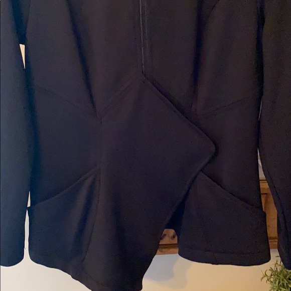 NWOT Catwalk Jacket - Picture 2 of 6
